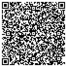 QR code with Bob's New Image Shop contacts