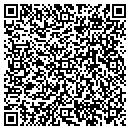 QR code with Easy To Use Big Book contacts