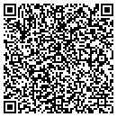 QR code with Windon M Keith contacts