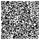 QR code with Ace Electric & Control contacts