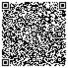 QR code with Charter Communications contacts