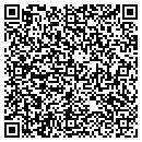 QR code with Eagle Roof Removal contacts