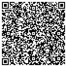 QR code with Null's Machine & Mfg Inc contacts