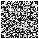 QR code with Fuzzy Wuzzy Grooming contacts