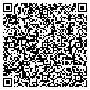 QR code with Paul Collis contacts