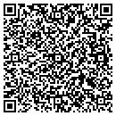 QR code with 49er Windows contacts