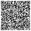 QR code with Bella Consignment contacts