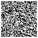 QR code with David S Givens contacts