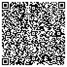 QR code with Steve Davis Custom Butchering contacts