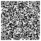 QR code with Nicholas Fayette & Greenbrier contacts