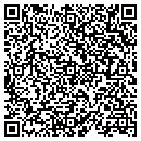 QR code with Cotes Osterman contacts