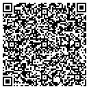 QR code with A C Electrical contacts