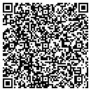 QR code with Pasco's Pizza contacts