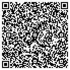 QR code with Noahs Ark Day Care Center LLC contacts
