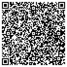 QR code with Mark Vieweg Law Offices contacts