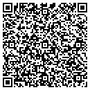 QR code with Carter Machinery 111 contacts