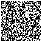 QR code with Natural Resources West VA Div contacts
