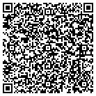 QR code with Freeland Furniture Company contacts