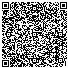 QR code with Lamp n Shade Studio contacts