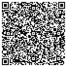 QR code with Ken-Shell Enterprises contacts
