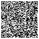 QR code with R & E Industries contacts