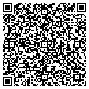 QR code with Mountaineer Towing contacts