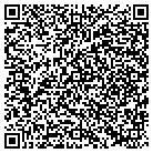 QR code with Dunham's Mobile Home Park contacts