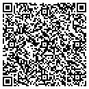 QR code with Dennison Tool Co Inc contacts