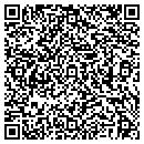 QR code with St Mary's Refining Co contacts