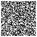 QR code with A & D Enterprises contacts