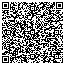 QR code with Wilderness Adventures Intl contacts