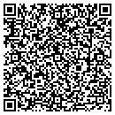 QR code with Shelton Cycles contacts