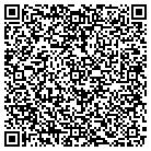 QR code with Valvoline Instant Oil Change contacts