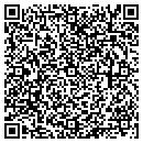 QR code with Francis Ihrman contacts