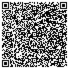 QR code with Records Imaging & Storage contacts