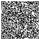 QR code with Mercer Health Right contacts
