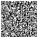 QR code with H P Custom Woodwork contacts