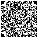 QR code with Powell Jeff contacts