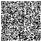QR code with Matewan Insurance & Realty contacts