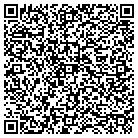 QR code with Visting Homemaker Service Inc contacts