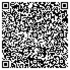 QR code with Muddlety United Methodist contacts