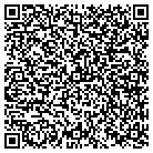 QR code with Melrose Square Grocery contacts