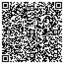 QR code with Kris G Murthy MD contacts