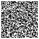 QR code with Verma Happy MD contacts