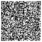 QR code with Miracle Foam Roofing & Insul contacts