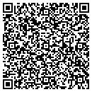 QR code with Clyde See contacts