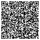 QR code with Auxiliary Services contacts