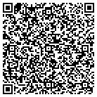 QR code with Appalachian Contracting Co contacts