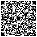 QR code with Winans Services contacts