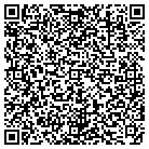 QR code with Tri-R Real Estate Service contacts